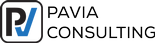 Pavia_Consulting