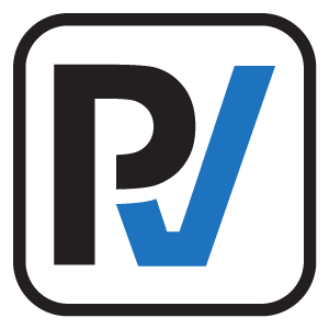 Pavia_Consulting